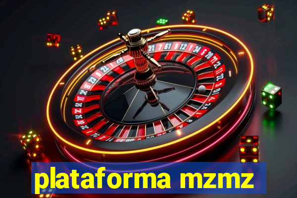 plataforma mzmz