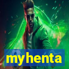 myhenta