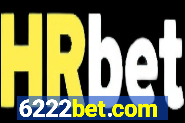 6222bet.com