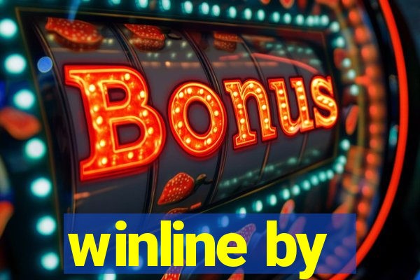 winline by