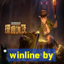 winline by