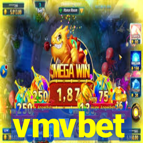 vmvbet