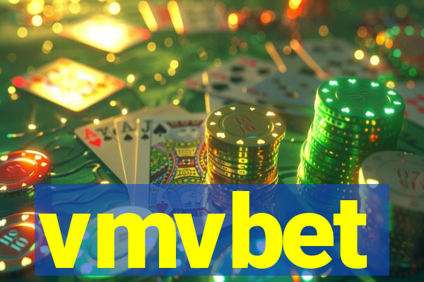 vmvbet