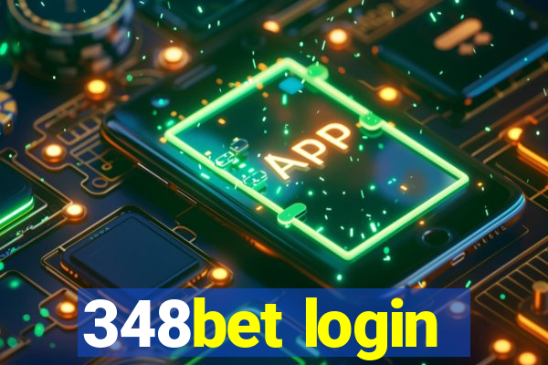 348bet login