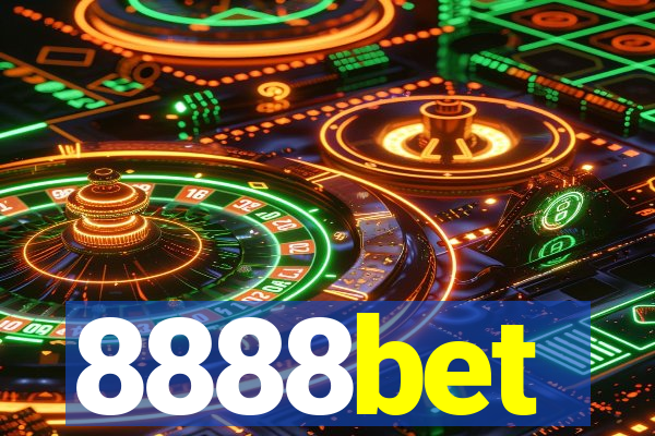 8888bet