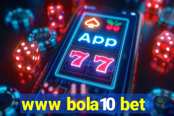 www bola10 bet