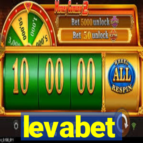 levabet