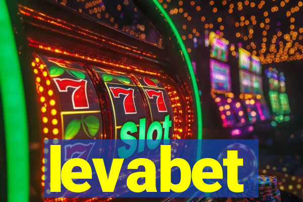 levabet