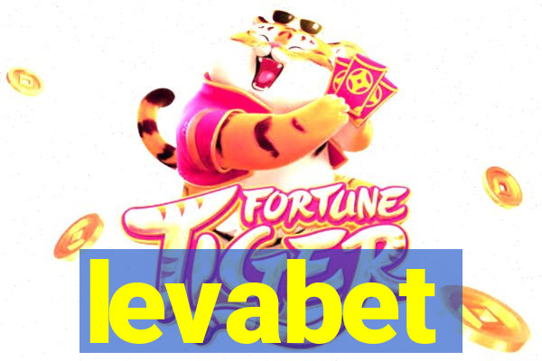 levabet