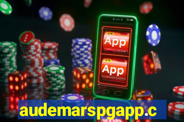 audemarspgapp.com