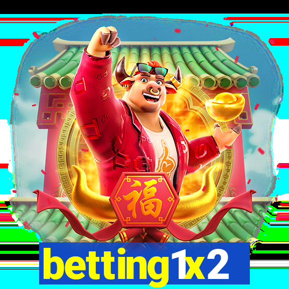 betting1x2