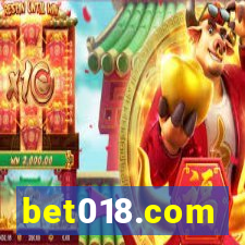 bet018.com