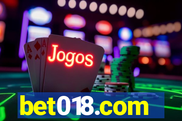 bet018.com