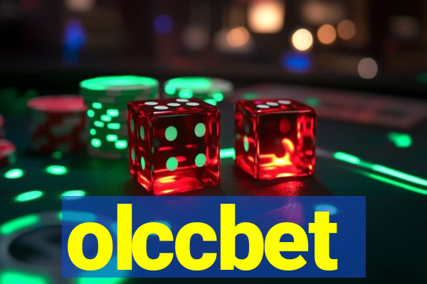 olccbet