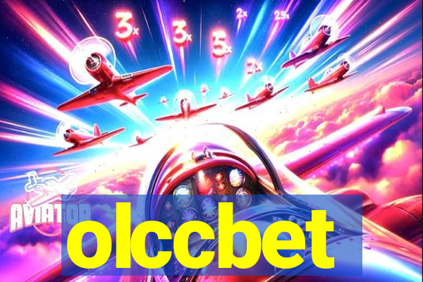 olccbet