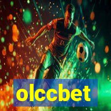 olccbet