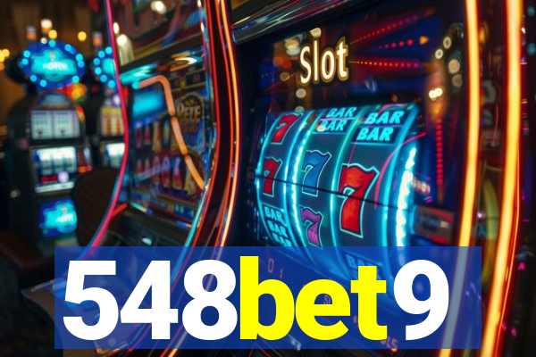 548bet9