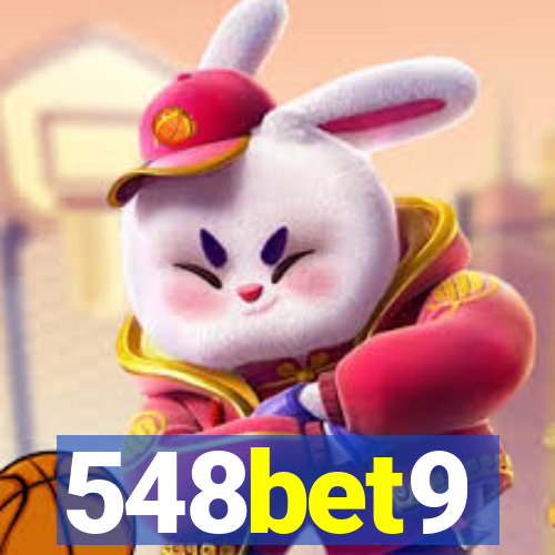 548bet9