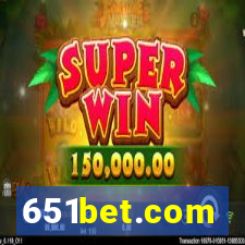 651bet.com