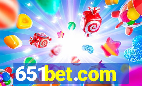 651bet.com