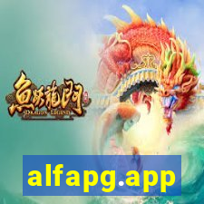 alfapg.app