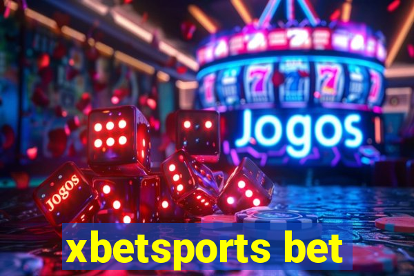 xbetsports bet