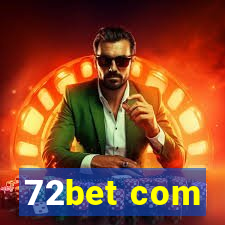 72bet com