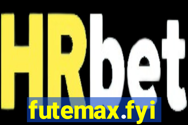 futemax.fyi