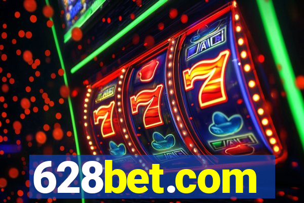 628bet.com