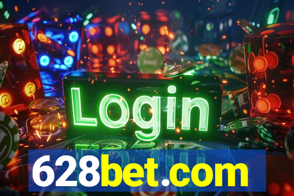 628bet.com