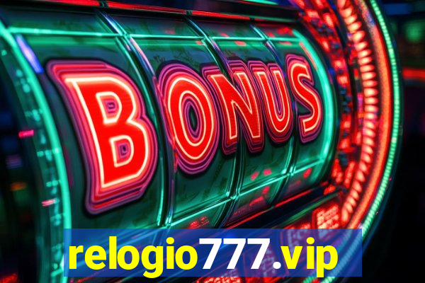 relogio777.vip