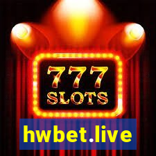 hwbet.live