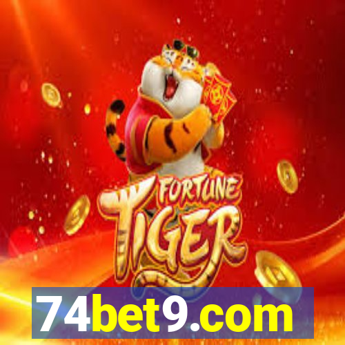 74bet9.com