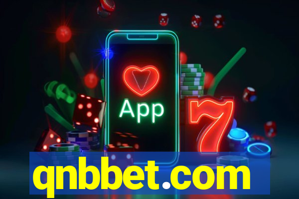 qnbbet.com