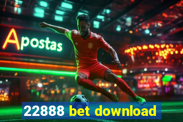 22888 bet download