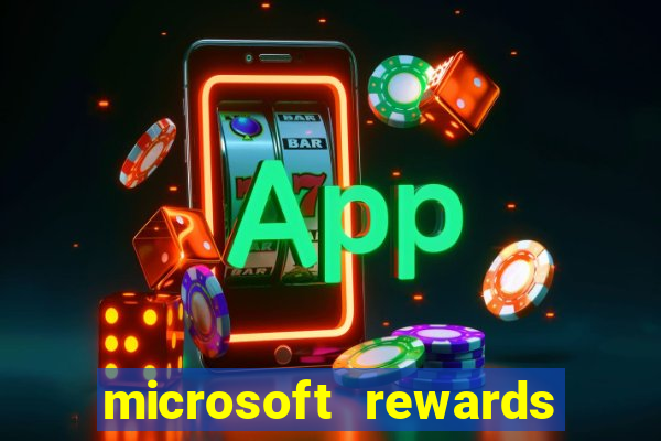 microsoft rewards robux 100