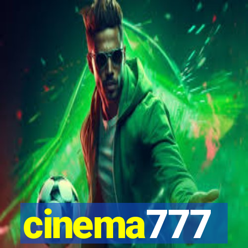 cinema777