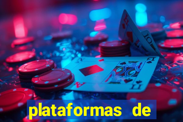 plataformas de jogos regulamentadas no brasil