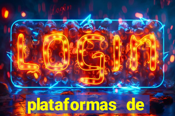 plataformas de jogos regulamentadas no brasil