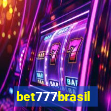 bet777brasil