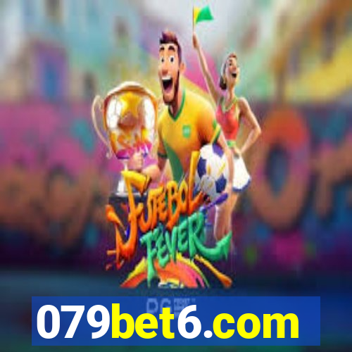 079bet6.com