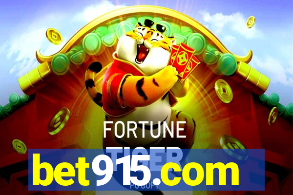 bet915.com