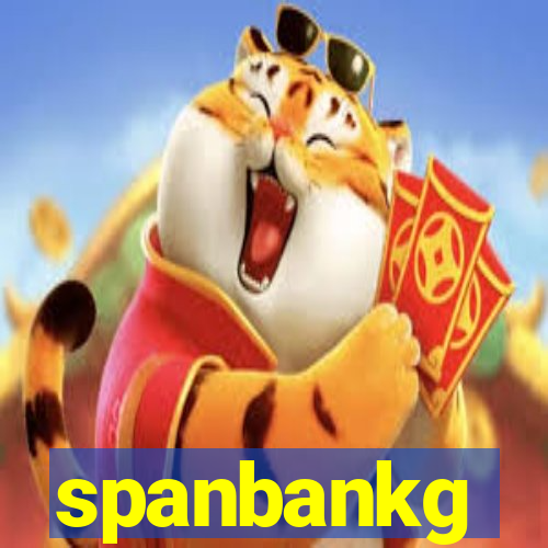 spanbankg