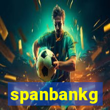 spanbankg