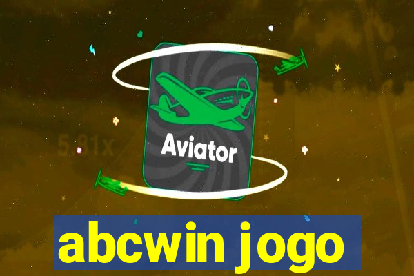 abcwin jogo