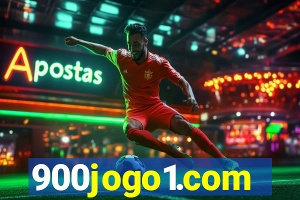 900jogo1.com