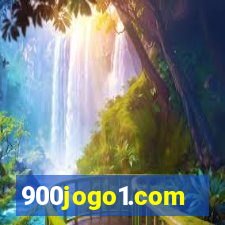 900jogo1.com