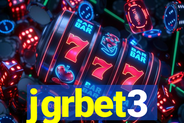 jgrbet3