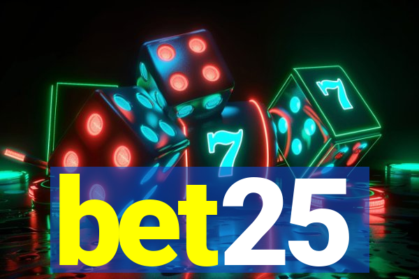 bet25