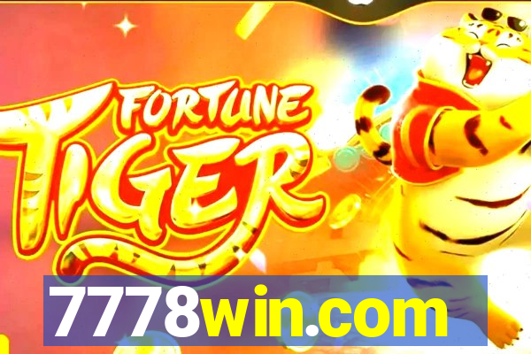 7778win.com